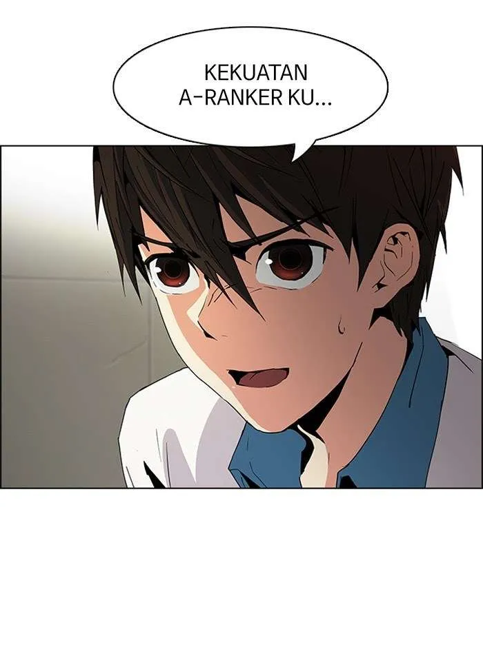Read DICE ID Manga Online