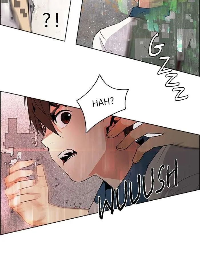 Read DICE ID Manga Online