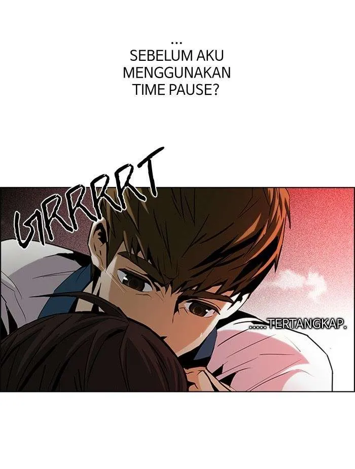 Read DICE ID Manga Online