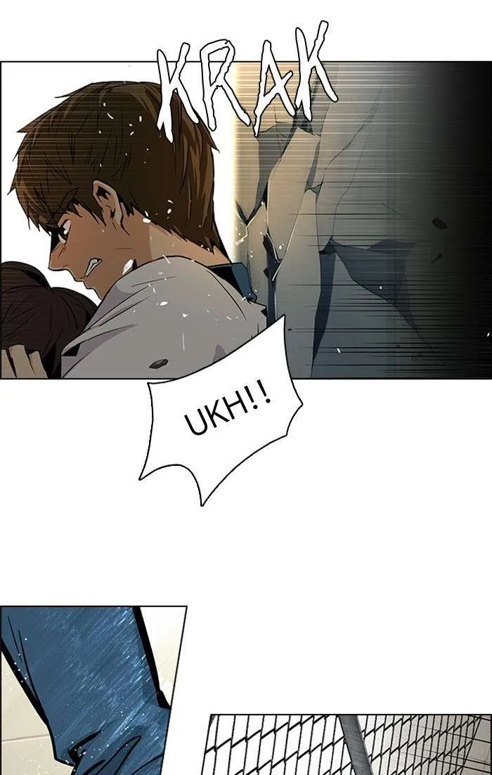 Read DICE ID Manga Online