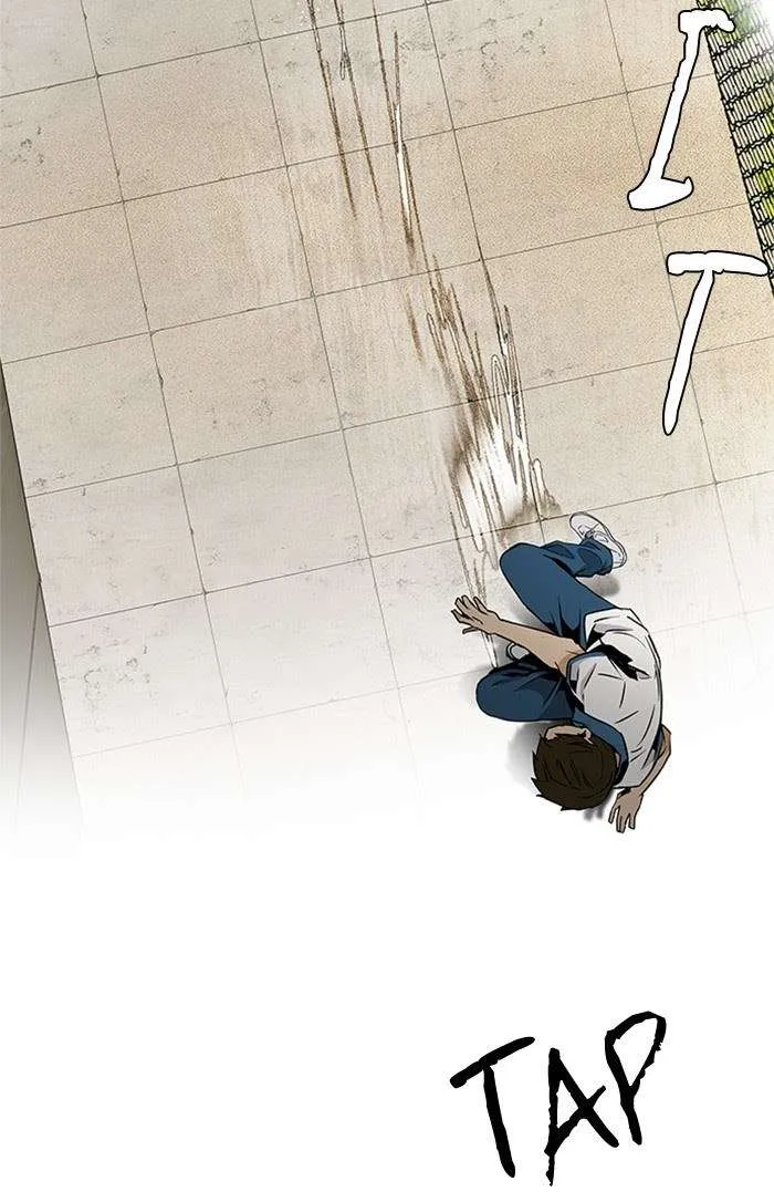Read DICE ID Manga Online