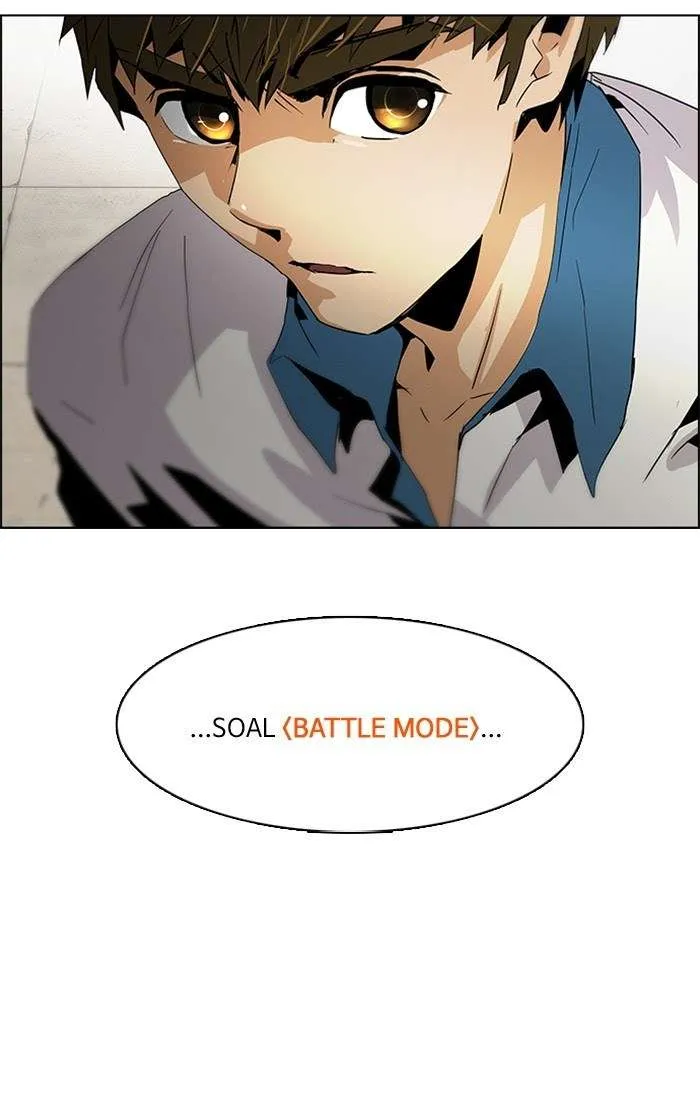 Read DICE ID Manga Online