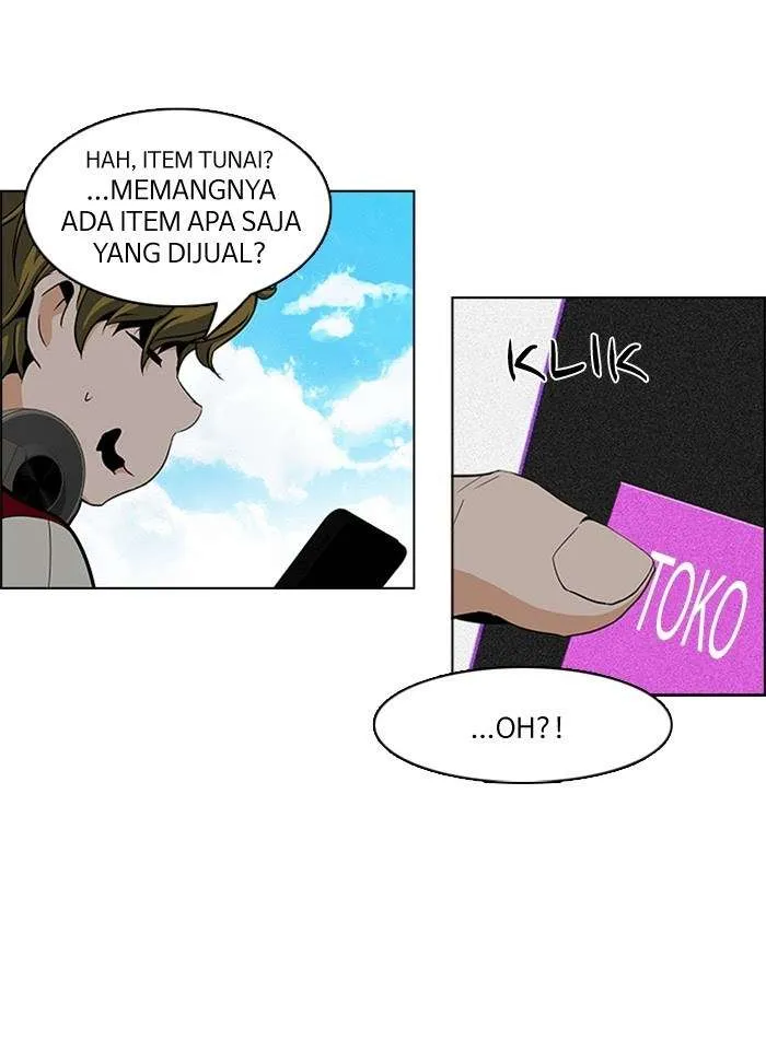 Read DICE ID Manga Online