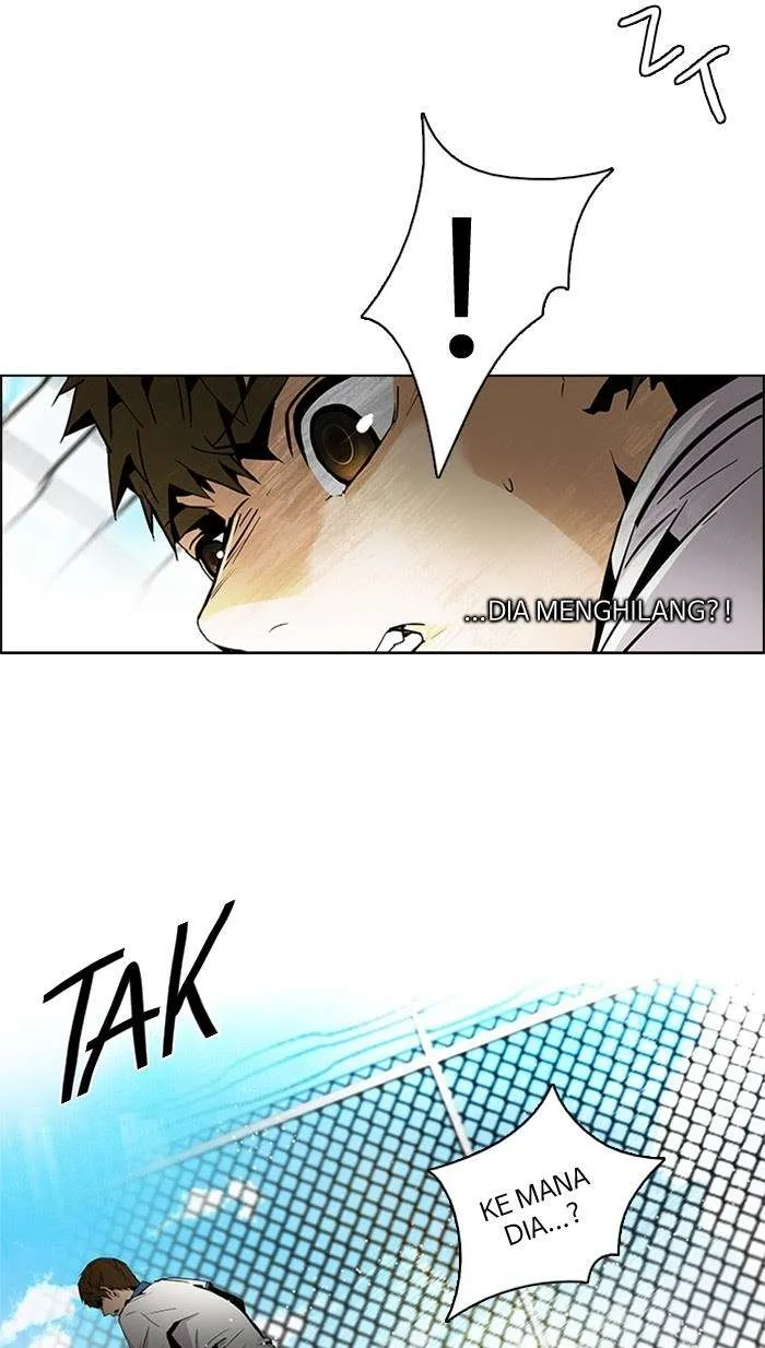 Read DICE ID Manga Online
