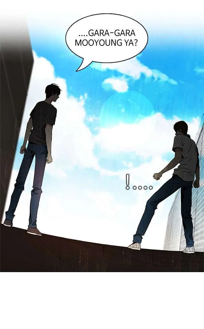 Read DICE ID Manga Online