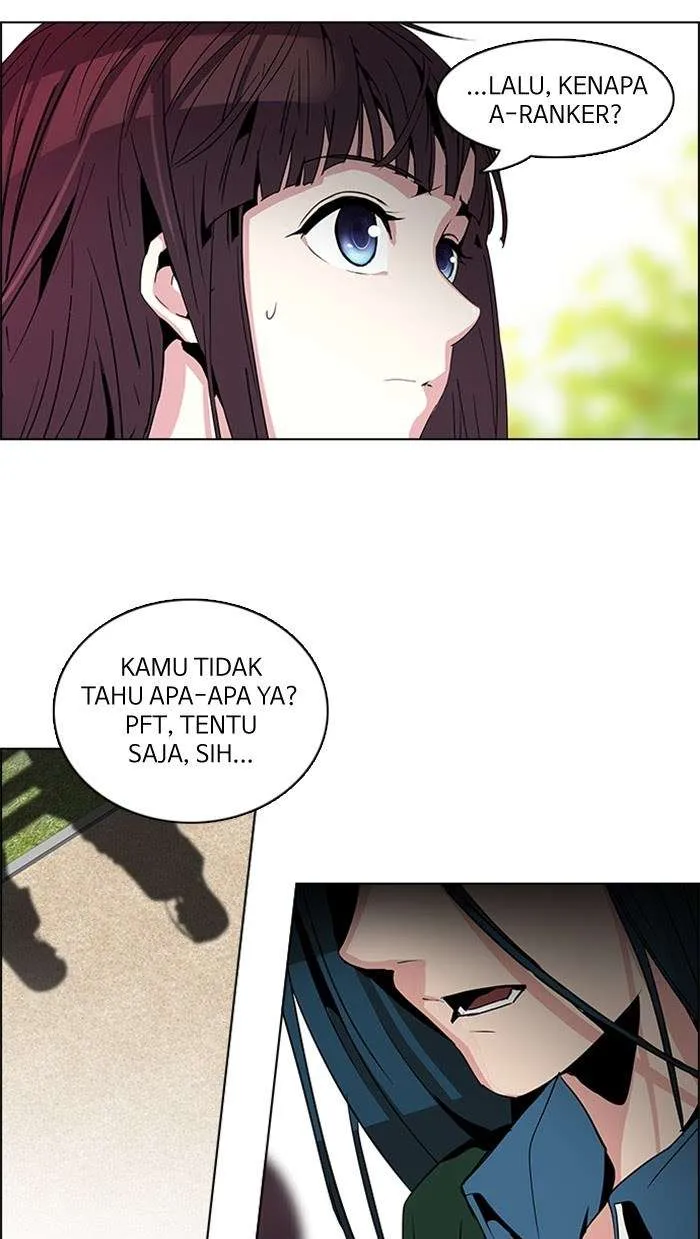 Read DICE ID Manga Online