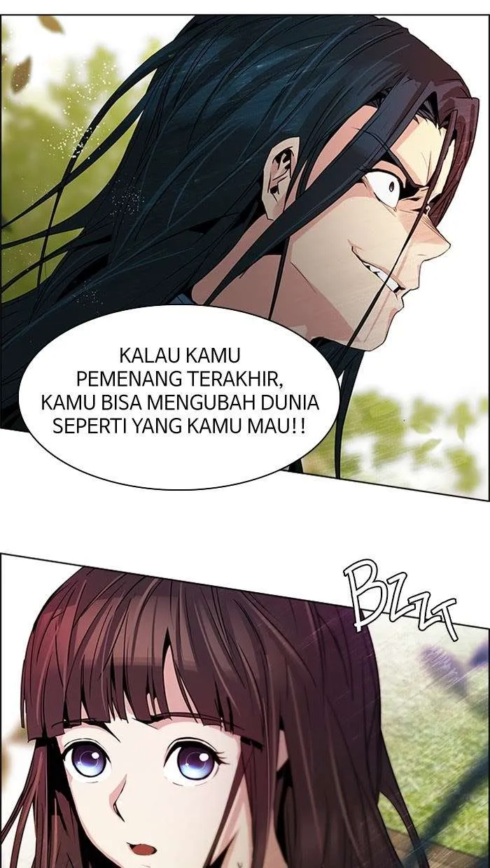 Read DICE ID Manga Online