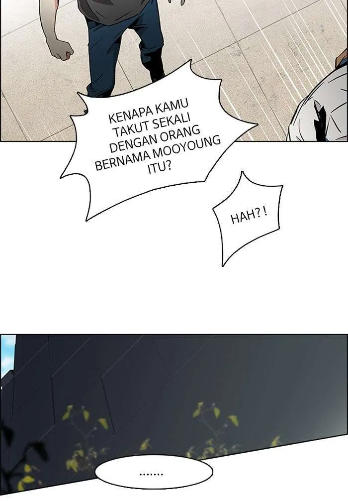 Read DICE ID Manga Online