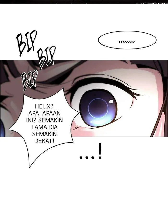 Read DICE ID Manga Online