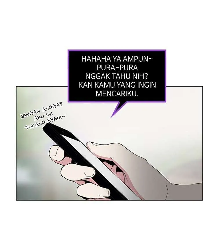 Read DICE ID Manga Online