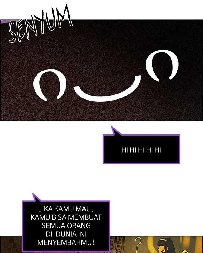 Read DICE ID Manga Online