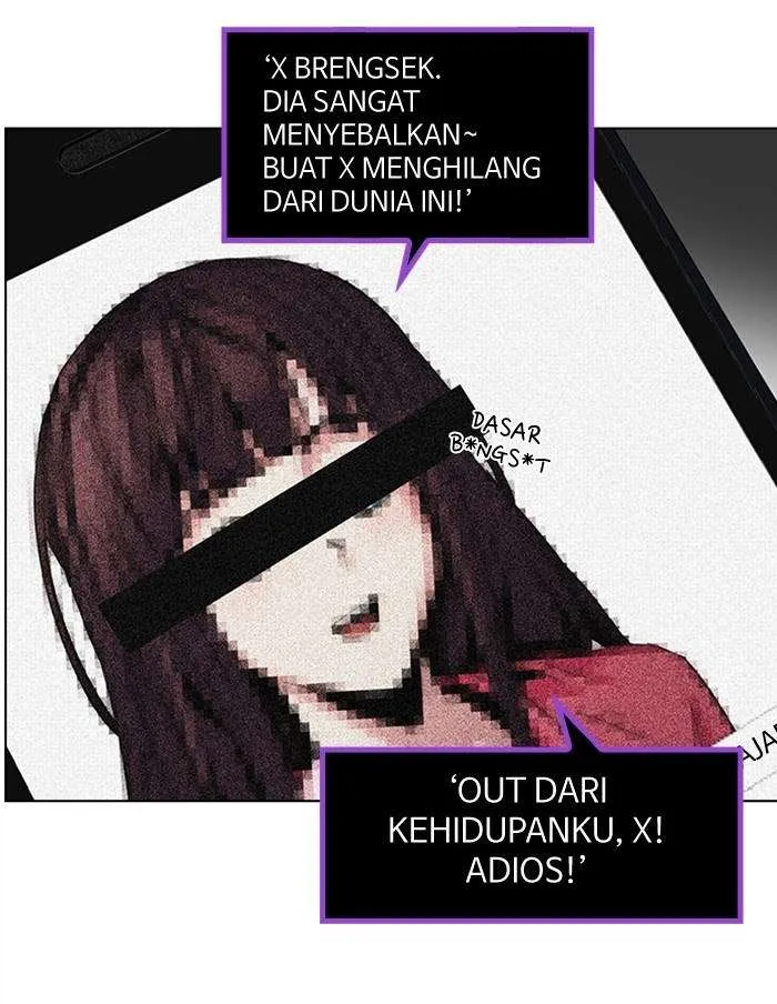 Read DICE ID Manga Online