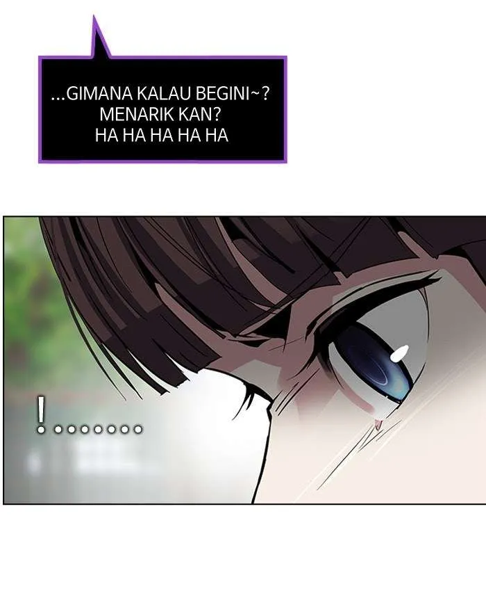 Read DICE ID Manga Online