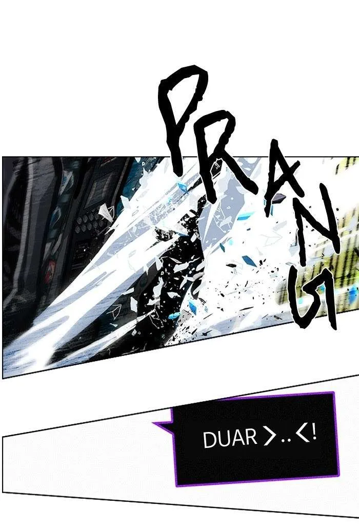 Read DICE ID Manga Online