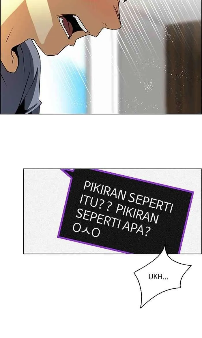 Read DICE ID Manga Online