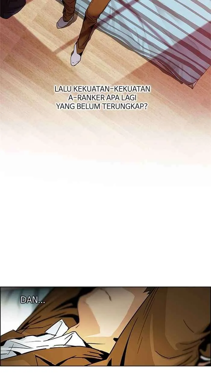 Read DICE ID Manga Online