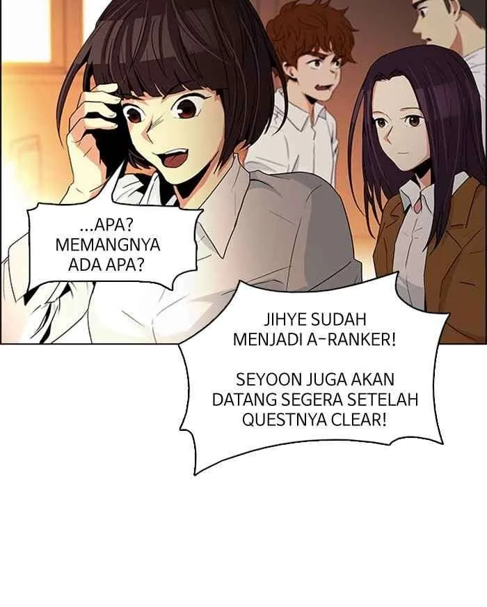 Read DICE ID Manga Online