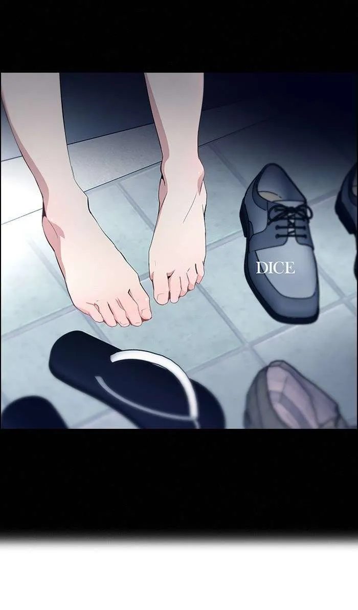 Read DICE ID Manga Online