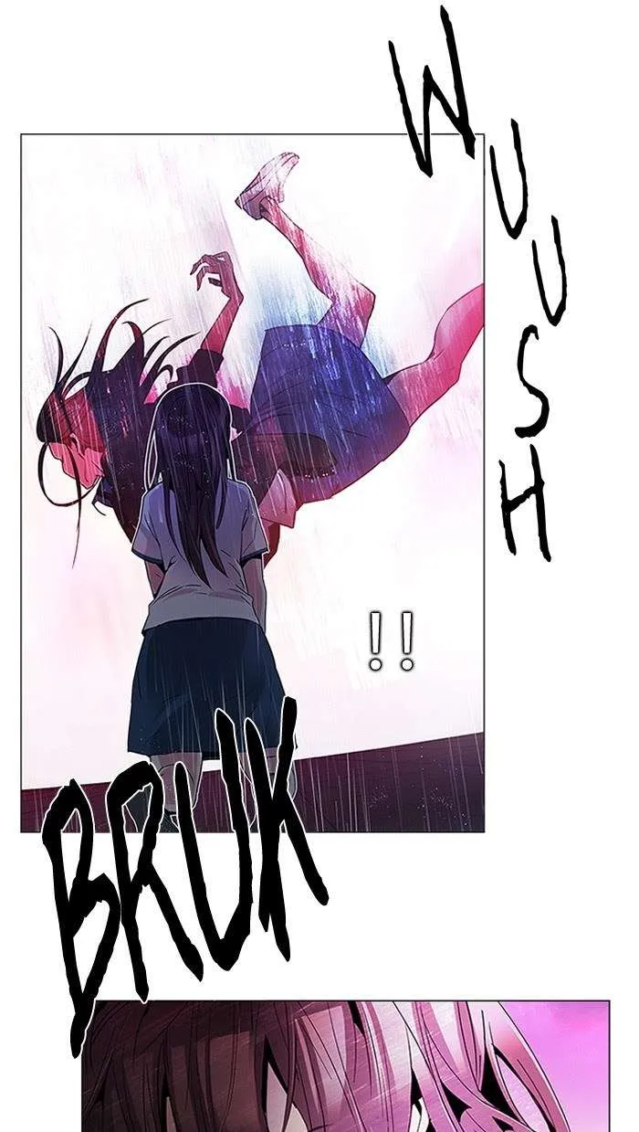 Read DICE ID Manga Online