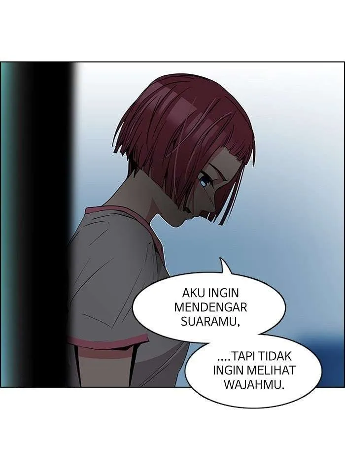 Read DICE ID Manga Online