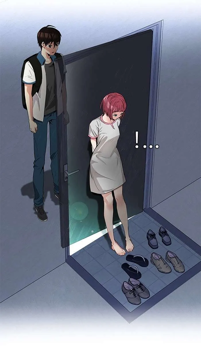 Read DICE ID Manga Online