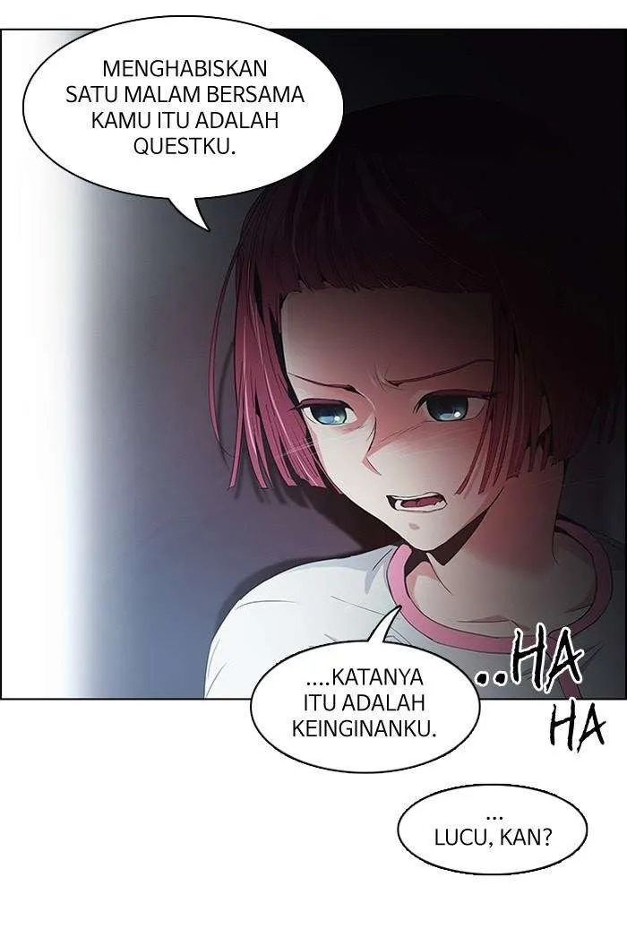 Read DICE ID Manga Online