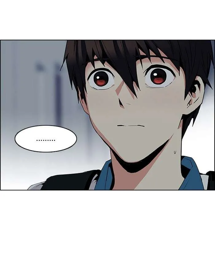 Read DICE ID Manga Online