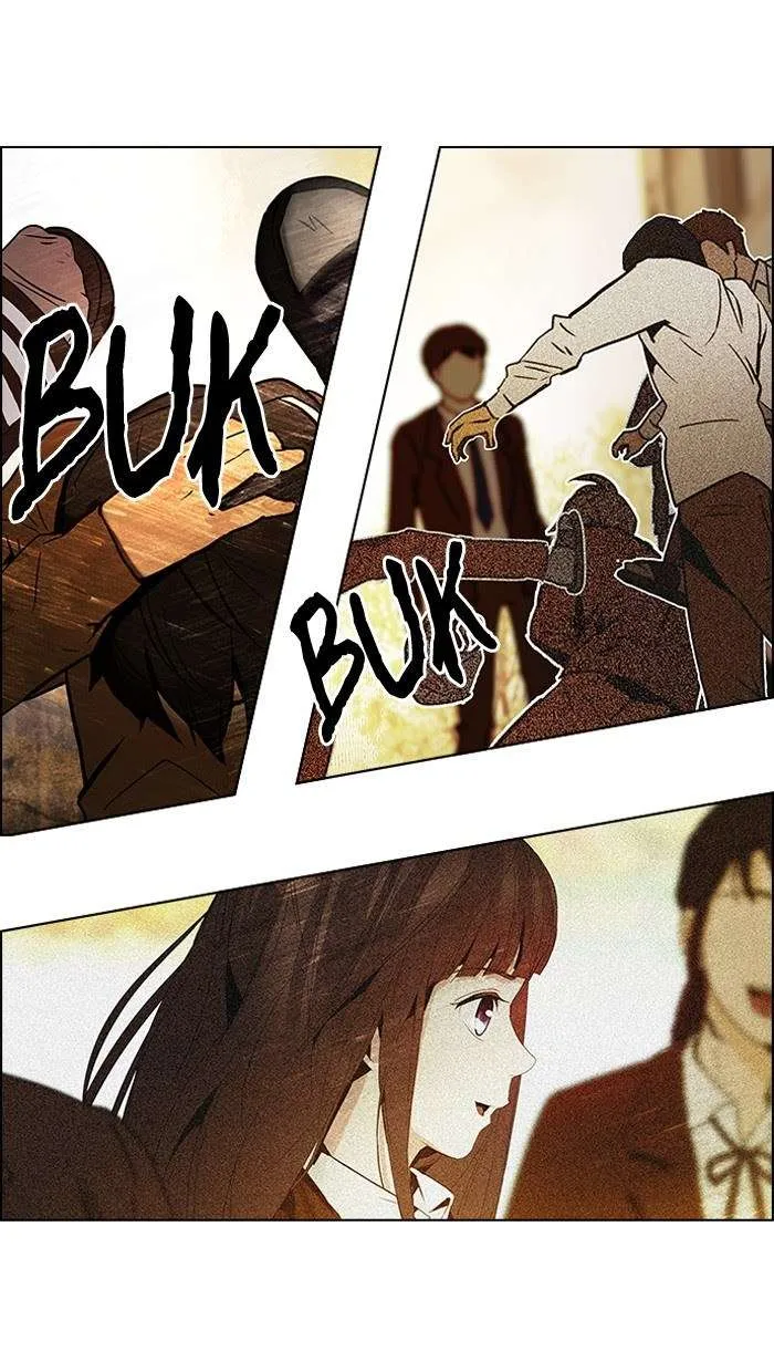 Read DICE ID Manga Online