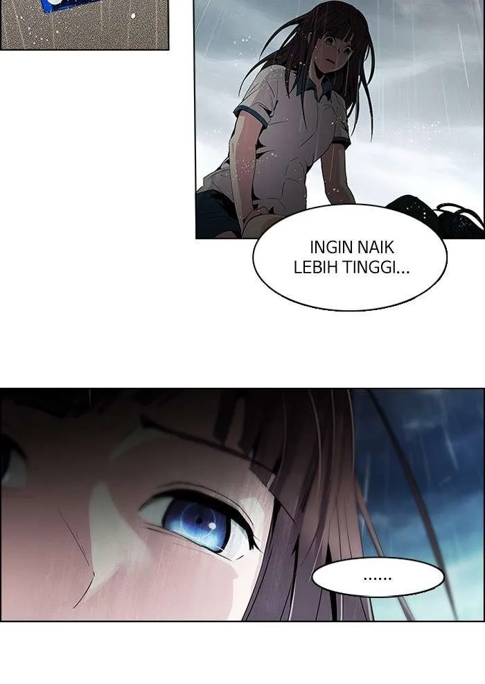 Read DICE ID Manga Online