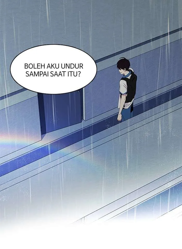 Read DICE ID Manga Online