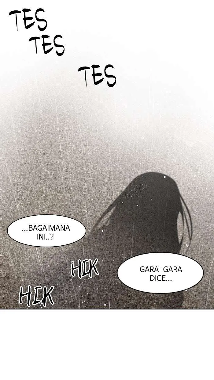 Read DICE ID Manga Online