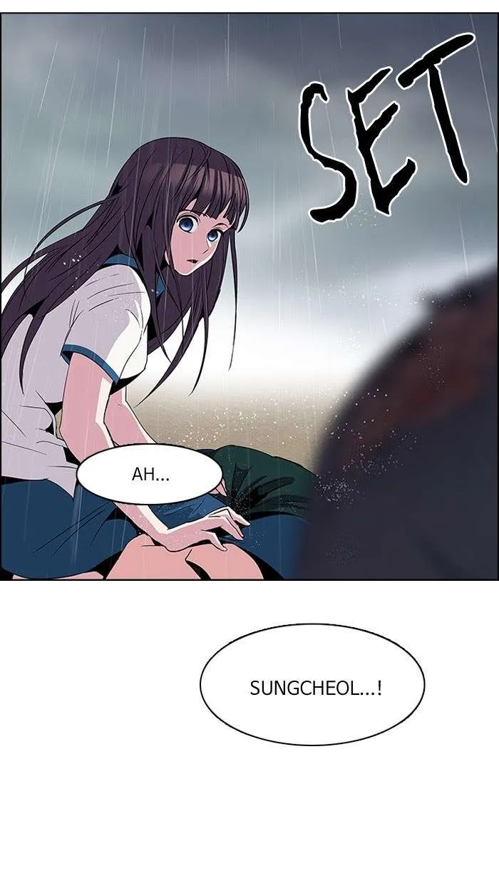 Read DICE ID Manga Online