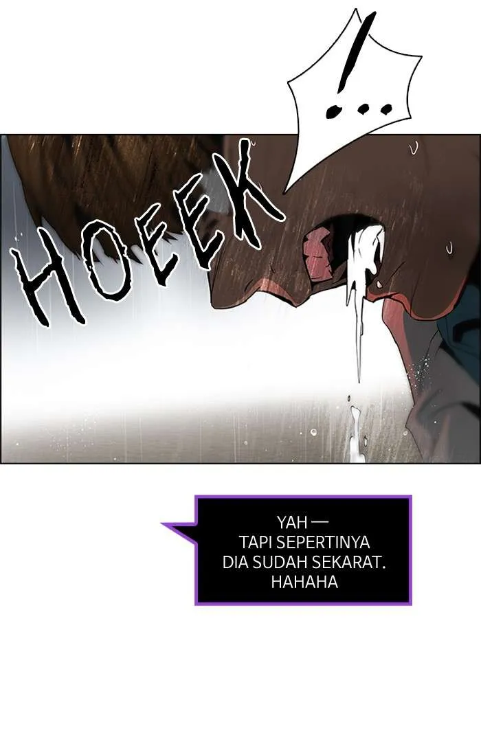 Read DICE ID Manga Online