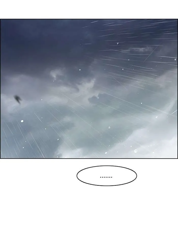 Read DICE ID Manga Online