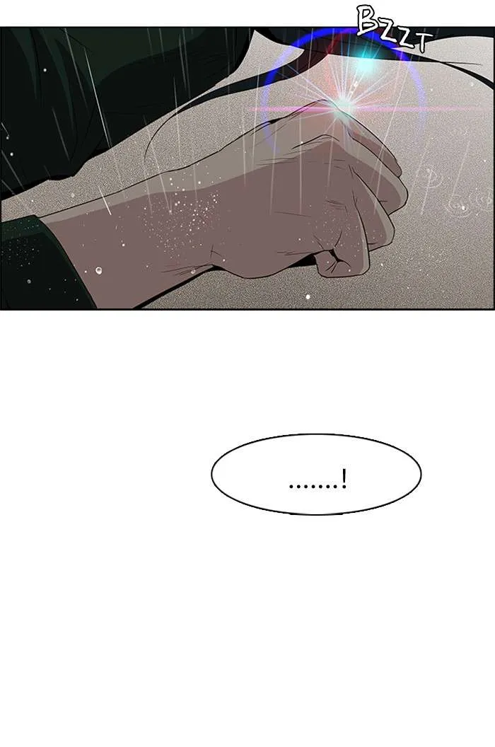 Read DICE ID Manga Online