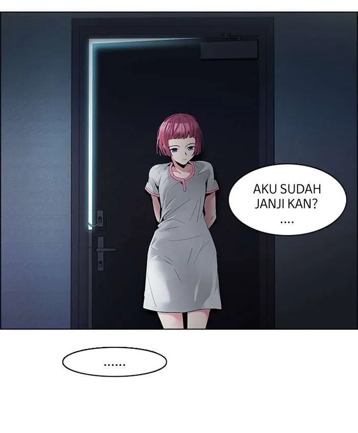Read DICE ID Manga Online