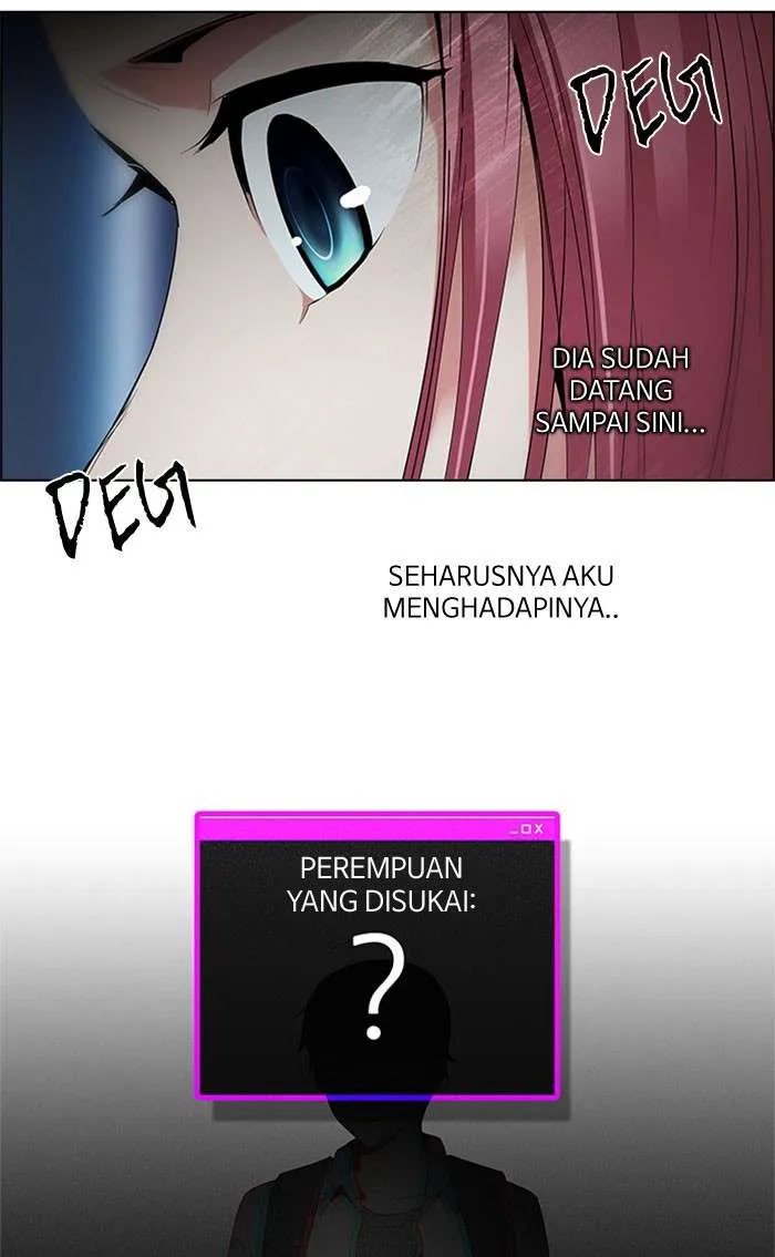 Read DICE ID Manga Online