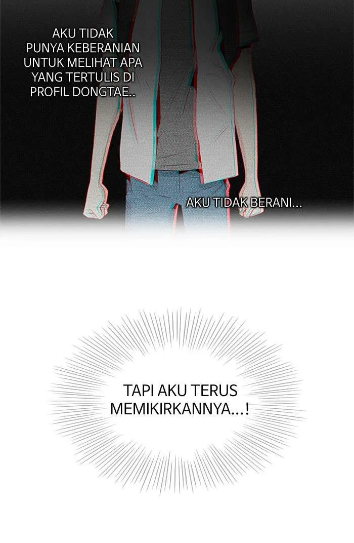 Read DICE ID Manga Online