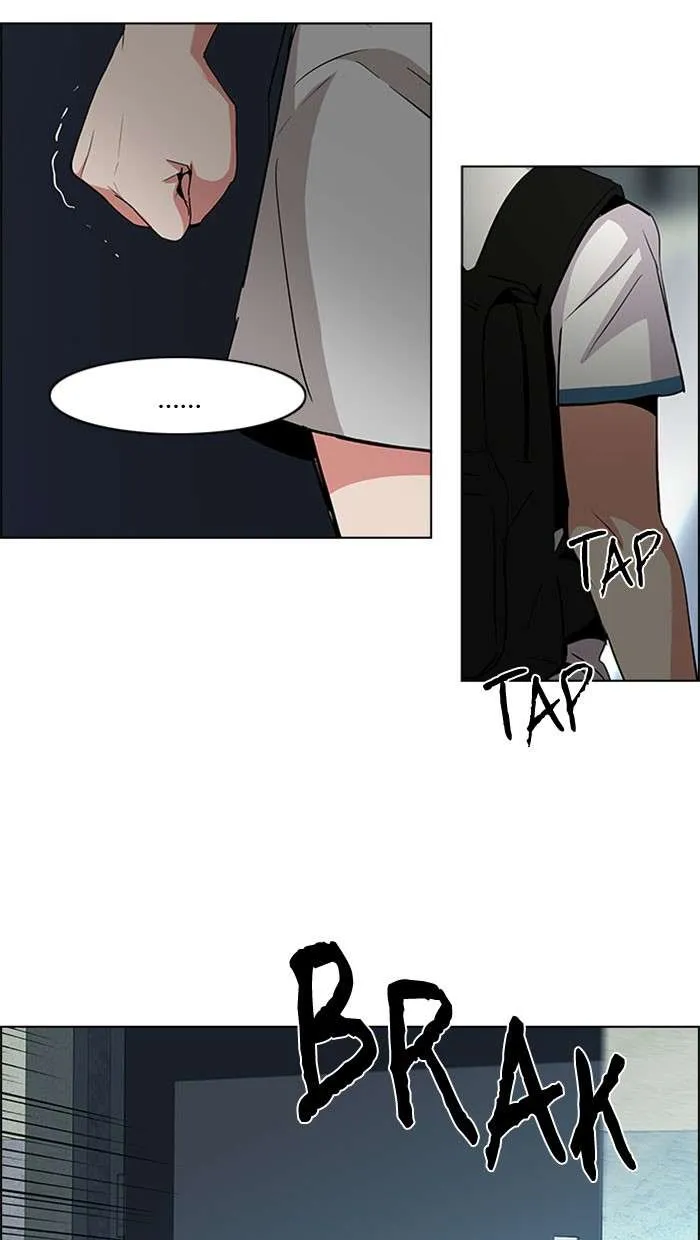 Read DICE ID Manga Online