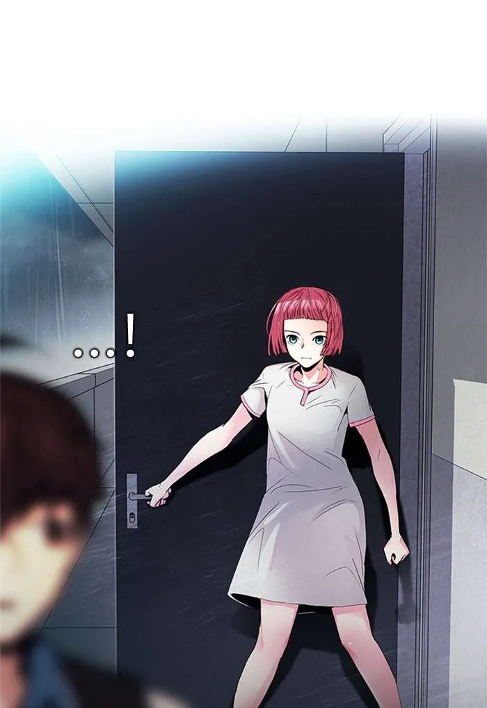Read DICE ID Manga Online