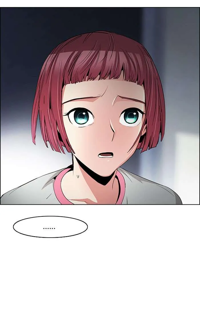 Read DICE ID Manga Online