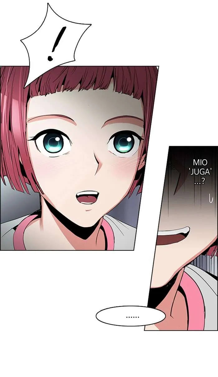 Read DICE ID Manga Online