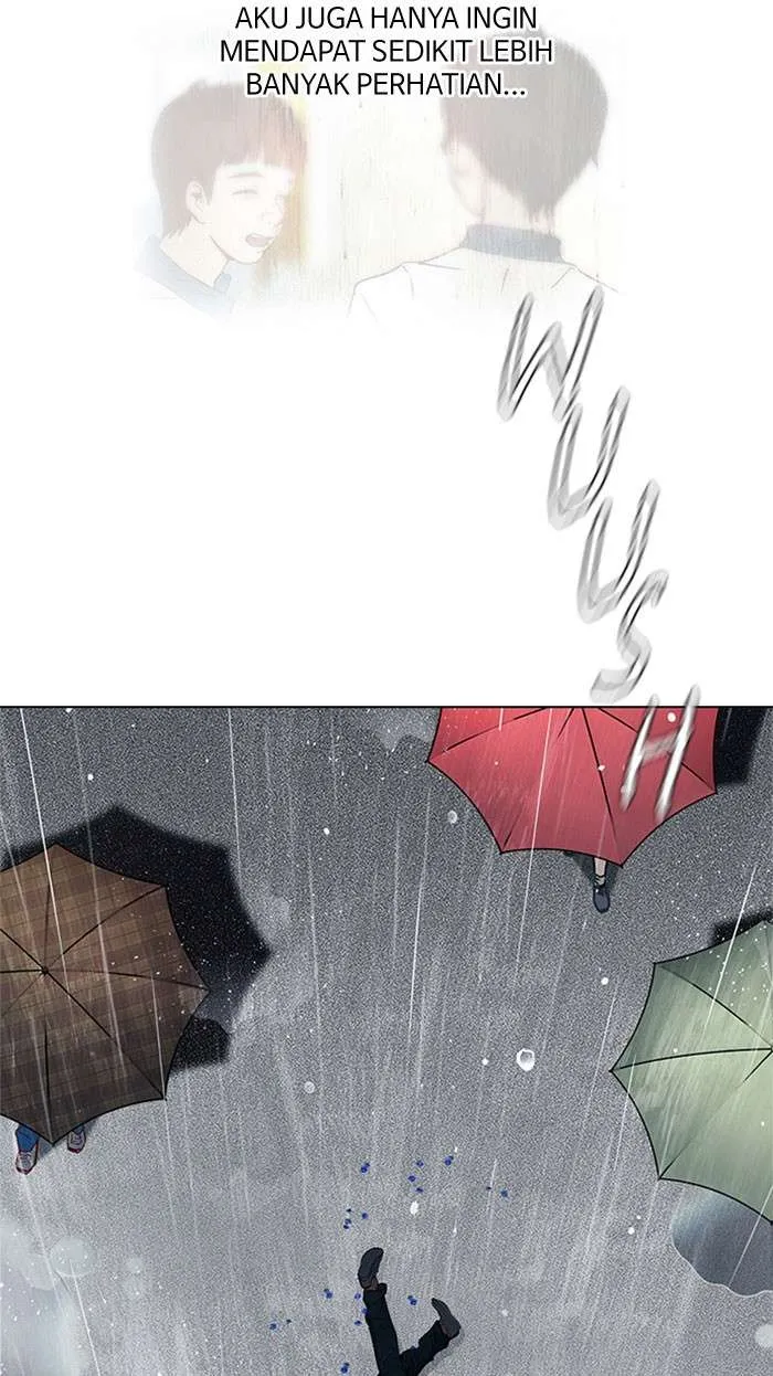Read DICE ID Manga Online