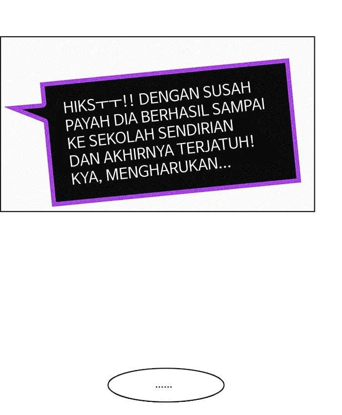 Read DICE ID Manga Online