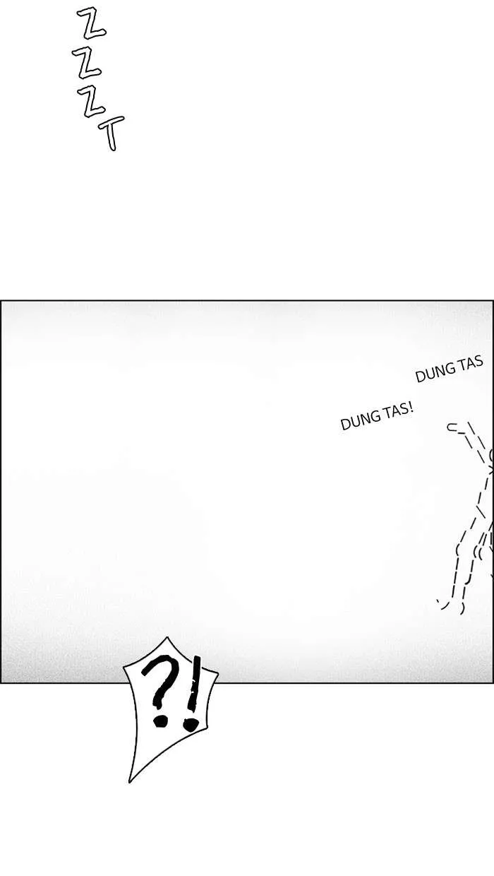 Read DICE ID Manga Online