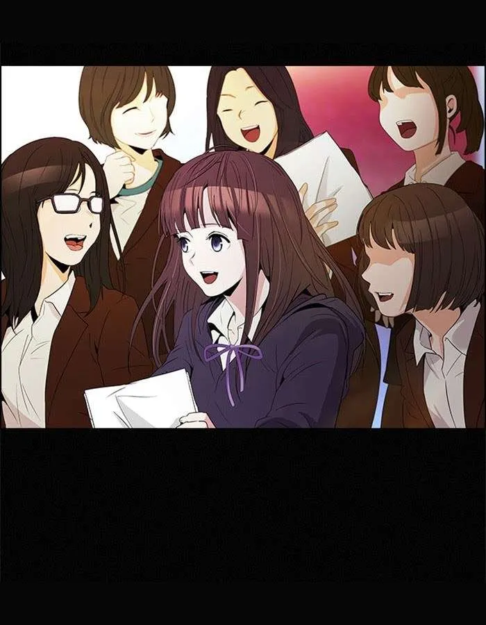 Read DICE ID Manga Online