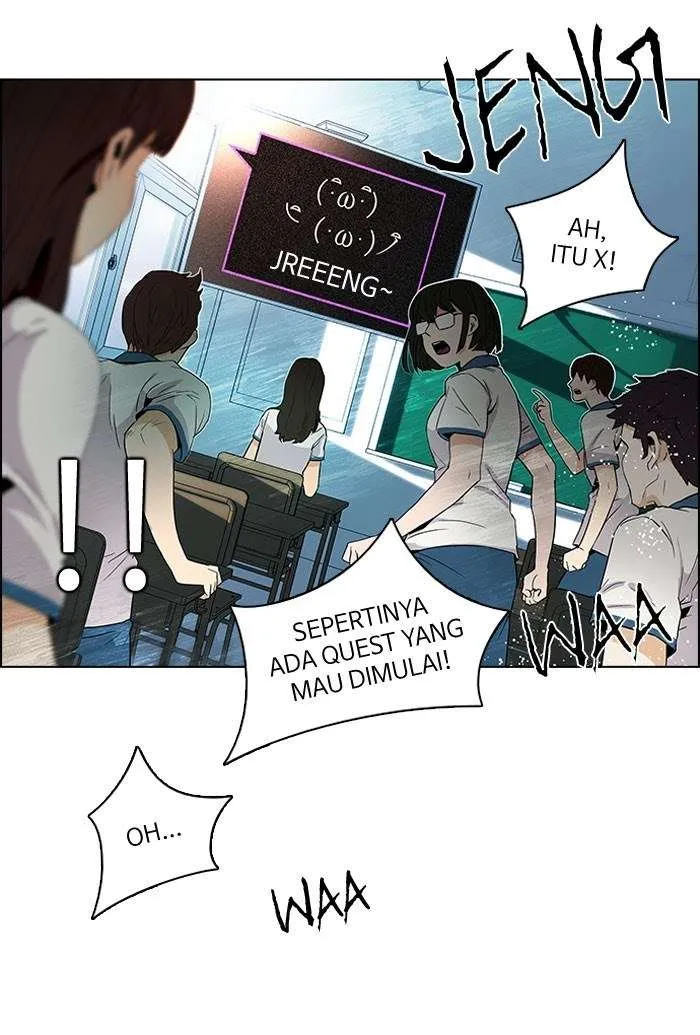 Read DICE ID Manga Online