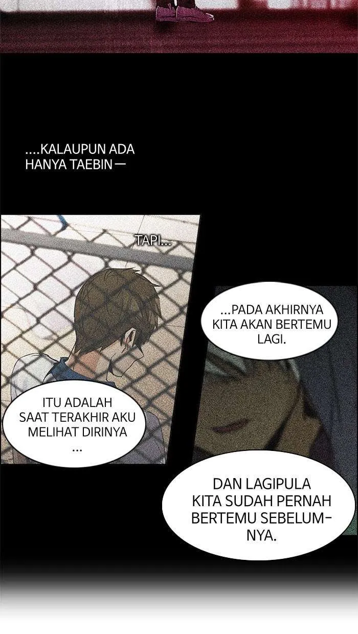 Read DICE ID Manga Online