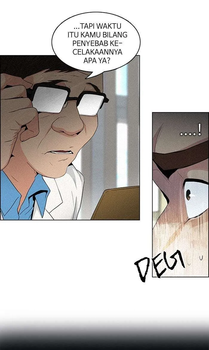 Read DICE ID Manga Online