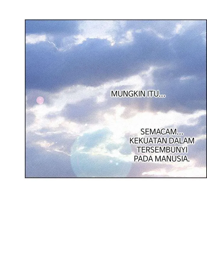 Read DICE ID Manga Online